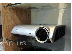 [첨부파일]
SHAR_XGMB70X_10.jpg : 78Kb
SHAR_XGMB70X_08.jpg : 63Kb
abeam199.jpg : 335Kb
SHAR_XGMB70X_01.jpg : 62Kb
SHAR_XGMB70X_02.jpg : 71Kb
SHAR_XGMB70X_05.jpg : 94Kb